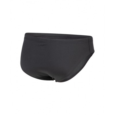 Плавки Arena TEAM SWIM BRIEFS SOLID (004773-530)