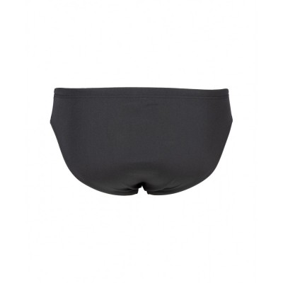 Плавки Arena TEAM SWIM BRIEFS SOLID (004773-530)
