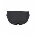 Плавки Arena TEAM SWIM BRIEFS SOLID (004773-530)