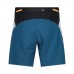 Шорти CMP MAN BERMUDA 2-IN-1 (32C6747-M916) розмір 46