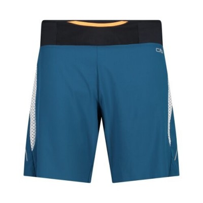 Шорти CMP MAN BERMUDA 2-IN-1 (32C6747-M916) розмір 46 Шорти CMP MAN BERMUDA 2-IN-1 (32C6747-M916) розмір 46