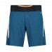 Шорти CMP MAN BERMUDA 2-IN-1 (32C6747-M916) розмір 46