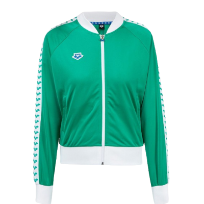 Жіоча кофта Arena RELAX IV TEAM JACKET (001223-631)