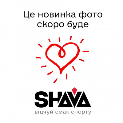 Плавки Arena TEAM SWIM SHORT SOLID (004777-720) розмір 14