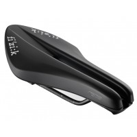 Седло Fizik Aeris LD R5 - 135mm, Triathlon, TT, вес 230гр, black