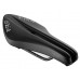 Седло Fizik Aeris LD R5 - 135mm, Triathlon, TT, вес 230гр, black