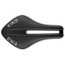 Седло Fizik Aeris LD R5 - 135mm, Triathlon, TT, вес 230гр, black