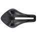 Седло Fizik Aeris LD R5 - 135mm, Triathlon, TT, вес 230гр, black