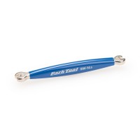 Ключ д/спиц Park Tool SW-14.5 для колесных систем SHIMANO® 4.4mm и 3.75mm