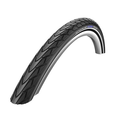 Покрышка 28x1.50 700x38C (40-622) Schwalbe MARATHON RACER HS429 R-Guard B/B-SK+RT SpC, 67EPI