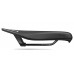 Седло Fizik Aeris LD R5 - 135mm, Triathlon, TT, вес 230гр, black