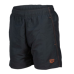 Дитячі шорти Arena BEACH BOXER SOLID R (006447-590)