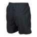 Дитячі шорти Arena BEACH BOXER SOLID R (006447-590)