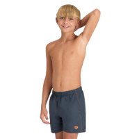 Дитячі шорти Arena BEACH BOXER SOLID R (006447-590)