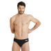 Плавки Arena TEAM SWIM BRIEFS SOLID (004773-550)