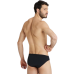 Плавки Arena TEAM SWIM BRIEFS SOLID (004773-550)