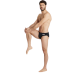 Плавки Arena TEAM SWIM BRIEFS SOLID (004773-550)