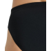 Плавки Arena TEAM SWIM BRIEFS SOLID (004773-550)