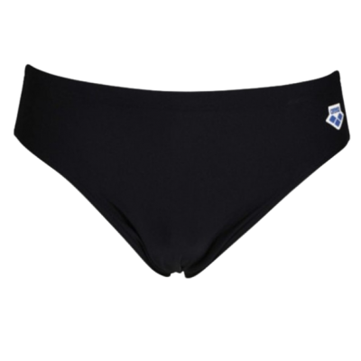 Плавки Arena ICONS SWIM BRIEFS (005049-500)