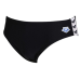 Плавки Arena ICONS SWIM BRIEFS (005049-500)