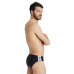 Плавки Arena ICONS SWIM BRIEFS (005049-500)