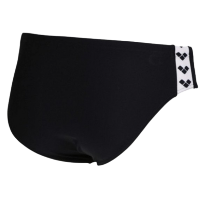Плавки Arena ICONS SWIM BRIEFS (005049-500)
