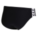 Плавки Arena ICONS SWIM BRIEFS (005049-500)