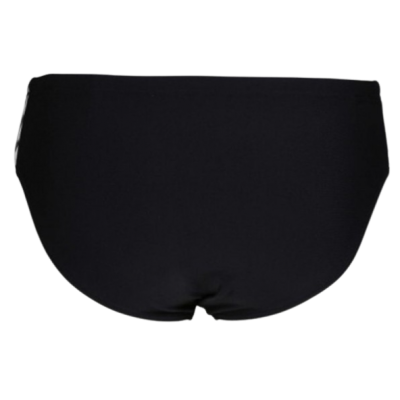 Плавки Arena ICONS SWIM BRIEFS (005049-500)