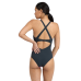 Купальник Arena BODYLIFT PAOLA CRADLE BACK (006048-510)