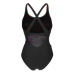 Купальник Arena BODYLIFT PAOLA CRADLE BACK (006048-510)