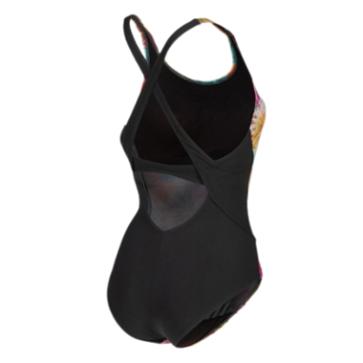 Купальник Arena BODYLIFT PAOLA CRADLE BACK (006048-510)
