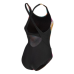 Купальник Arena BODYLIFT PAOLA CRADLE BACK (006048-510)