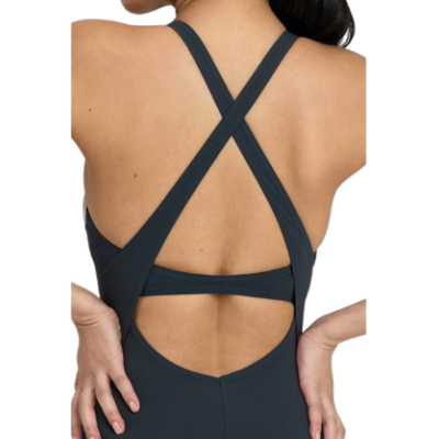 Купальник Arena BODYLIFT PAOLA CRADLE BACK (006048-510)