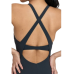 Купальник Arena BODYLIFT PAOLA CRADLE BACK (006048-510)