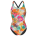 Купальник Arena BODYLIFT PAOLA CRADLE BACK (006048-510)