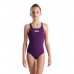 Детский купальник Arena TEAM SWIM PRO SOLID (004762-911)