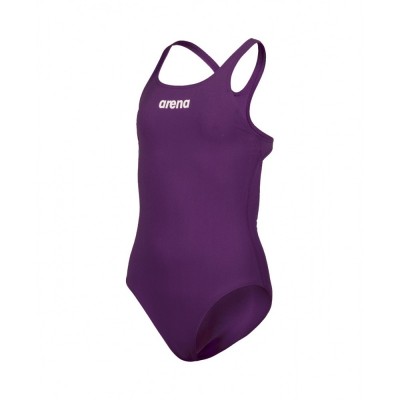 Детский купальник Arena TEAM SWIM PRO SOLID (004762-911)