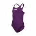 Детский купальник Arena TEAM SWIM PRO SOLID (004762-911)