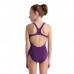 Детский купальник Arena TEAM SWIM PRO SOLID (004762-911)