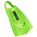 Ласты для плавания короткие Arena POWERFIN PRO (1E207-065)