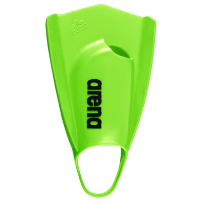 Ласты для плавания короткие Arena POWERFIN PRO (1E207-065)