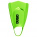Ласты для плавания короткие Arena POWERFIN PRO (1E207-065)