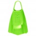 Ласты для плавания короткие Arena POWERFIN PRO (1E207-065)