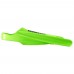 Ласты для плавания короткие Arena POWERFIN PRO (1E207-065)