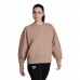 Світшот Arena OVERSIZED CREW NECK (006580-200)