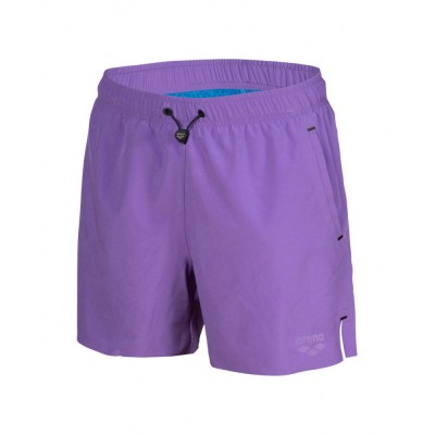 Чоловічі шорти Arena EVO BEACH SHORT SOLID (006061-900)