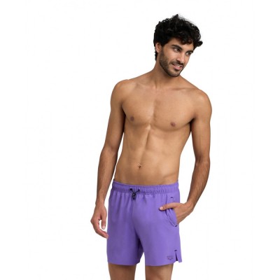 Мужские шорты Arena EVO BEACH SHORT SOLID (006061-900)