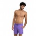 Чоловічі шорти Arena EVO BEACH SHORT SOLID (006061-900)