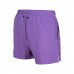 Чоловічі шорти Arena EVO BEACH SHORT SOLID (006061-900)