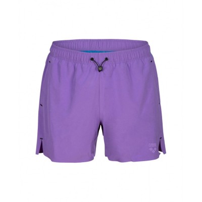 Чоловічі шорти Arena EVO BEACH SHORT SOLID (006061-900)